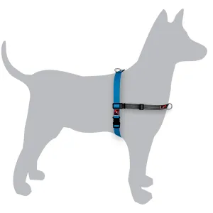 Black Dog Wear Balance Harness Small