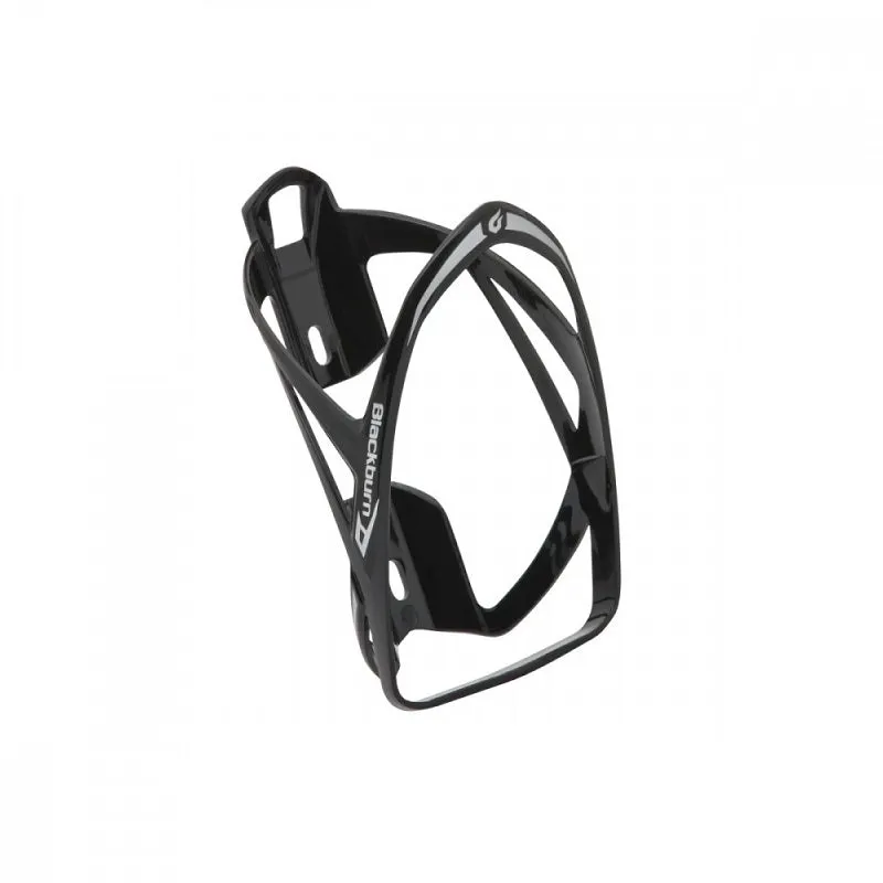 BLACKBURN Slick Bottle Cage