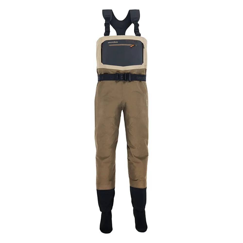 Boundary Stockingfoot Wader