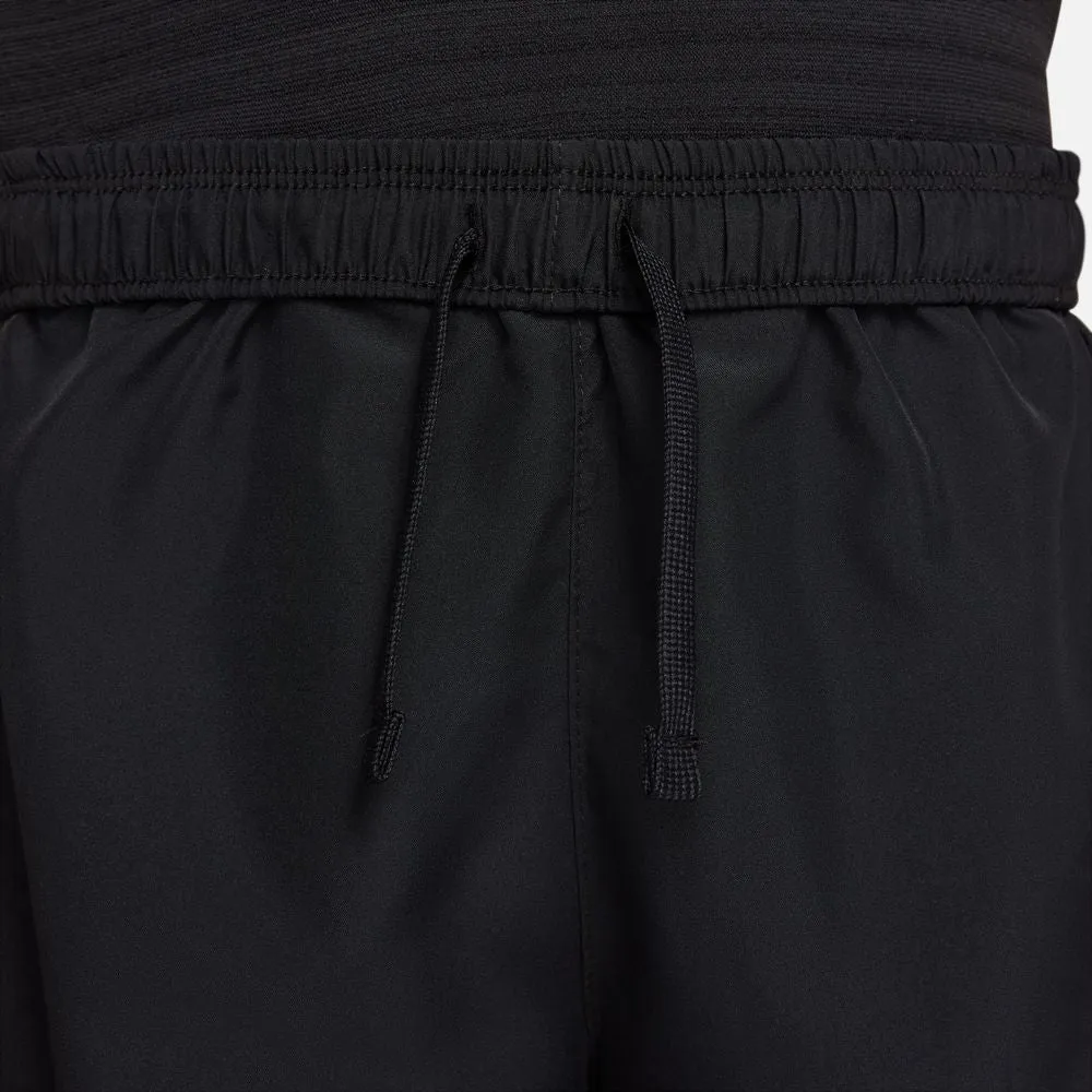 Boys Nike Challenger Training Shorts