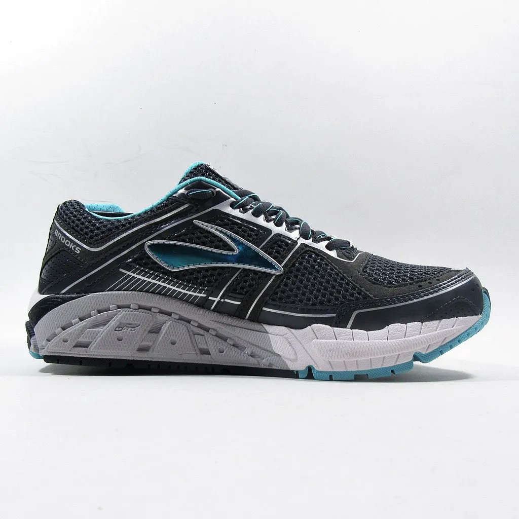 BROOKS Addiction  A 12