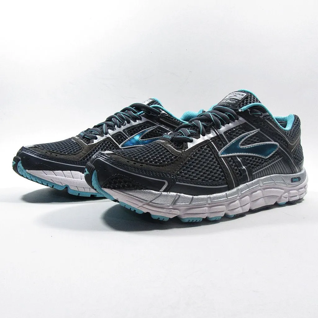 BROOKS Addiction  A 12