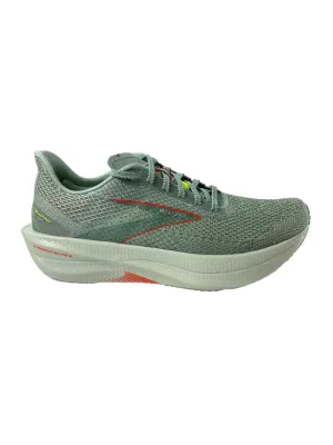 Brooks Hyperion Elite 3 Shoe