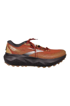 Brooks Men's Caldera 6 Shoe