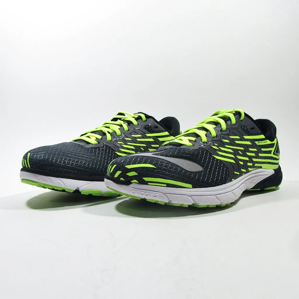 BROOKS Pure Codence 5