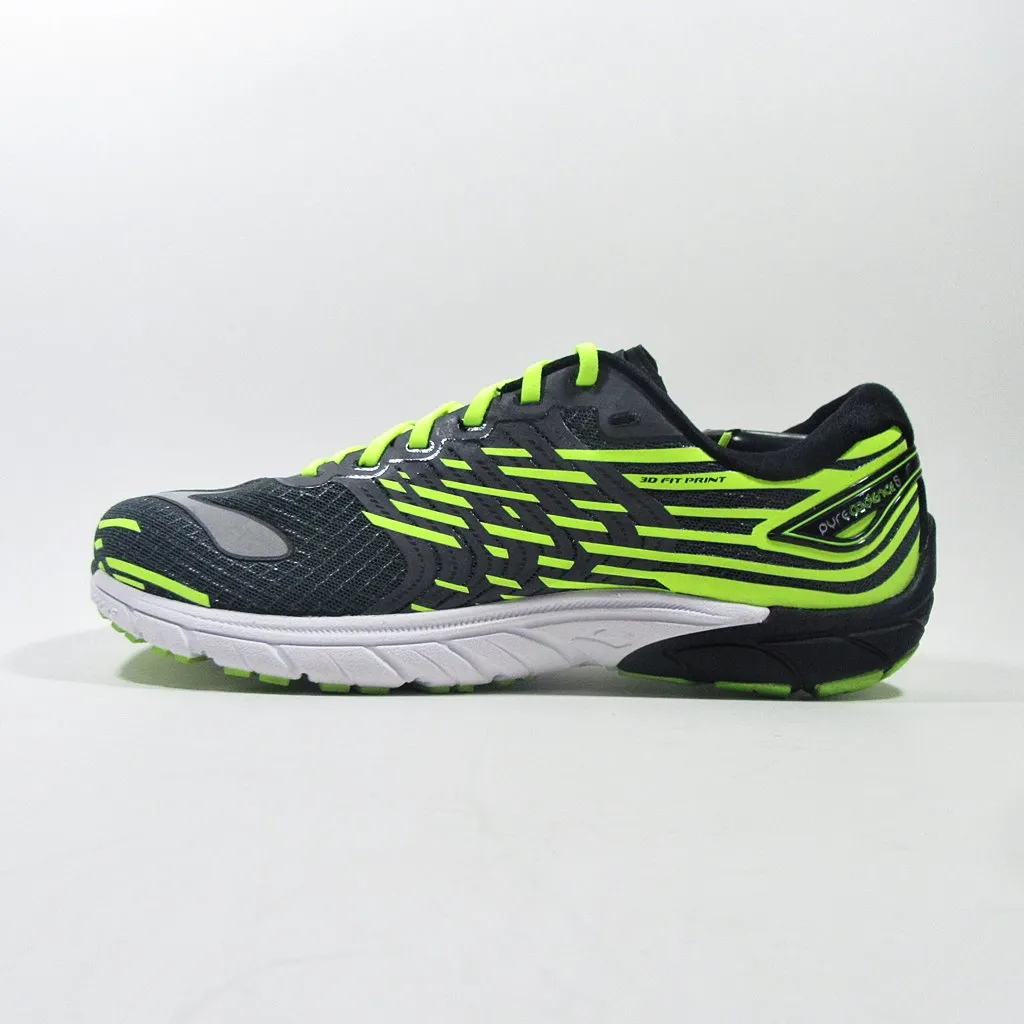 BROOKS Pure Codence 5