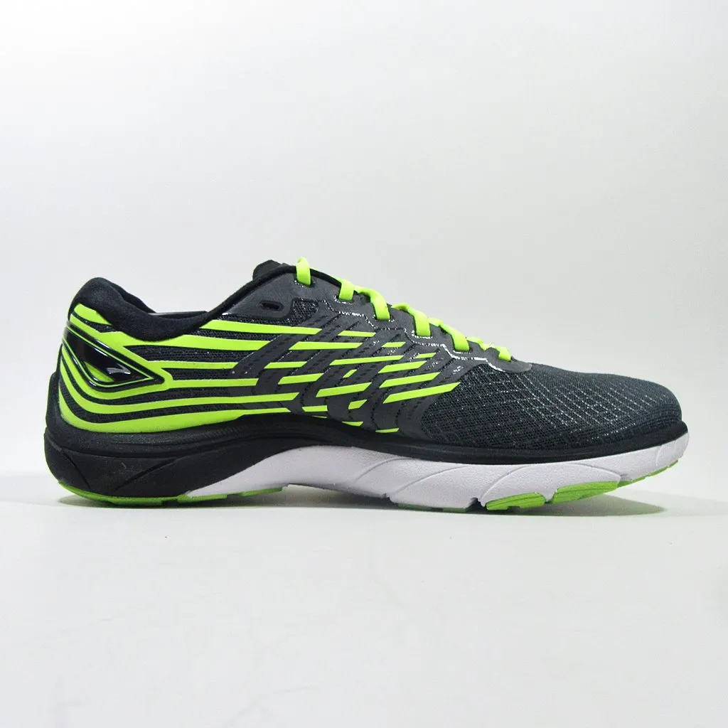 BROOKS Pure Codence 5