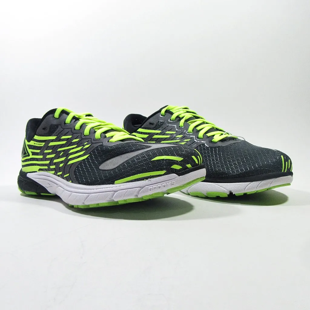 BROOKS Pure Codence 5