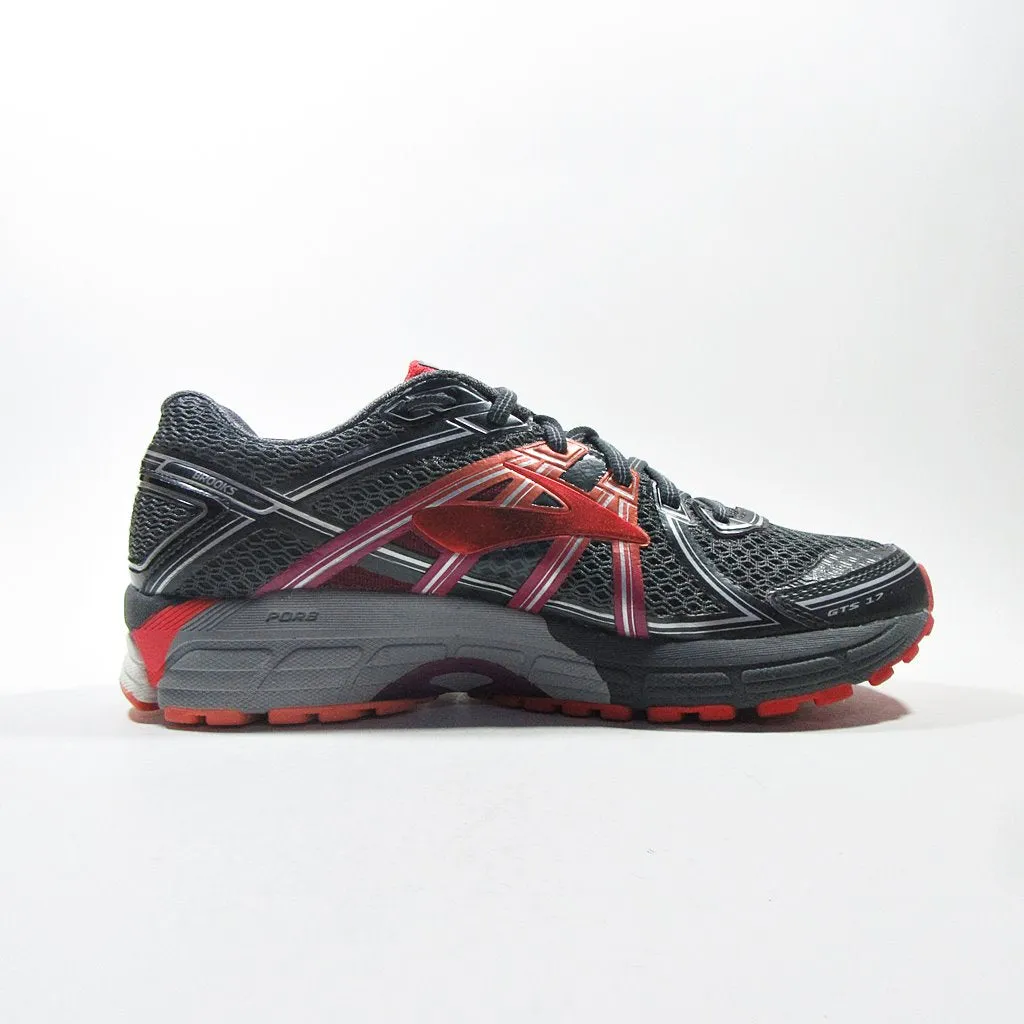 BROOKS Seventeen