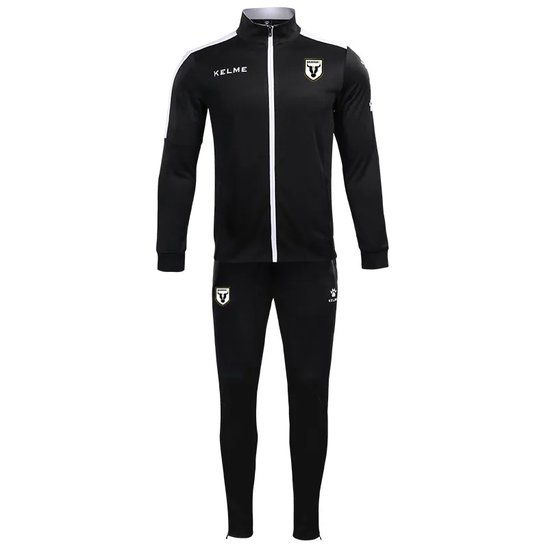 Bulls Academy Training Tracksuit