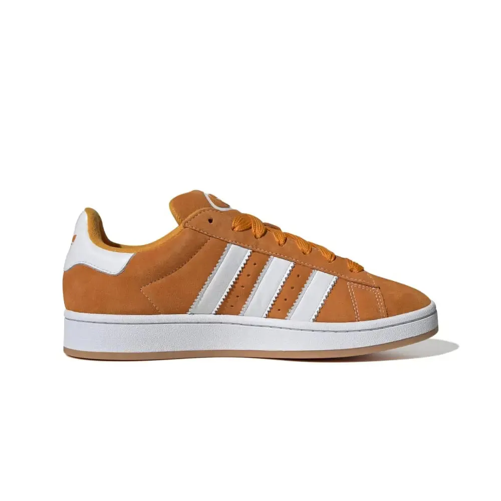 Campus 00S Eqt Orange