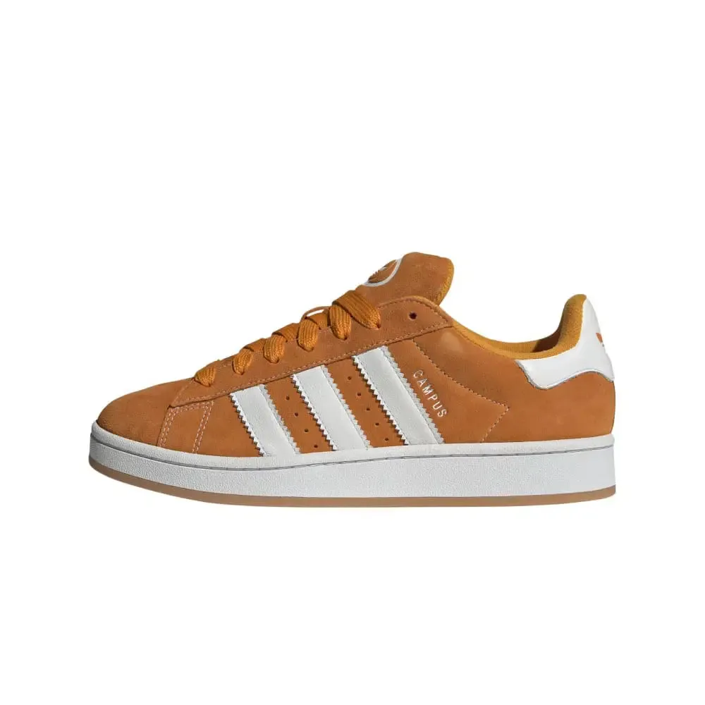 Campus 00S Eqt Orange