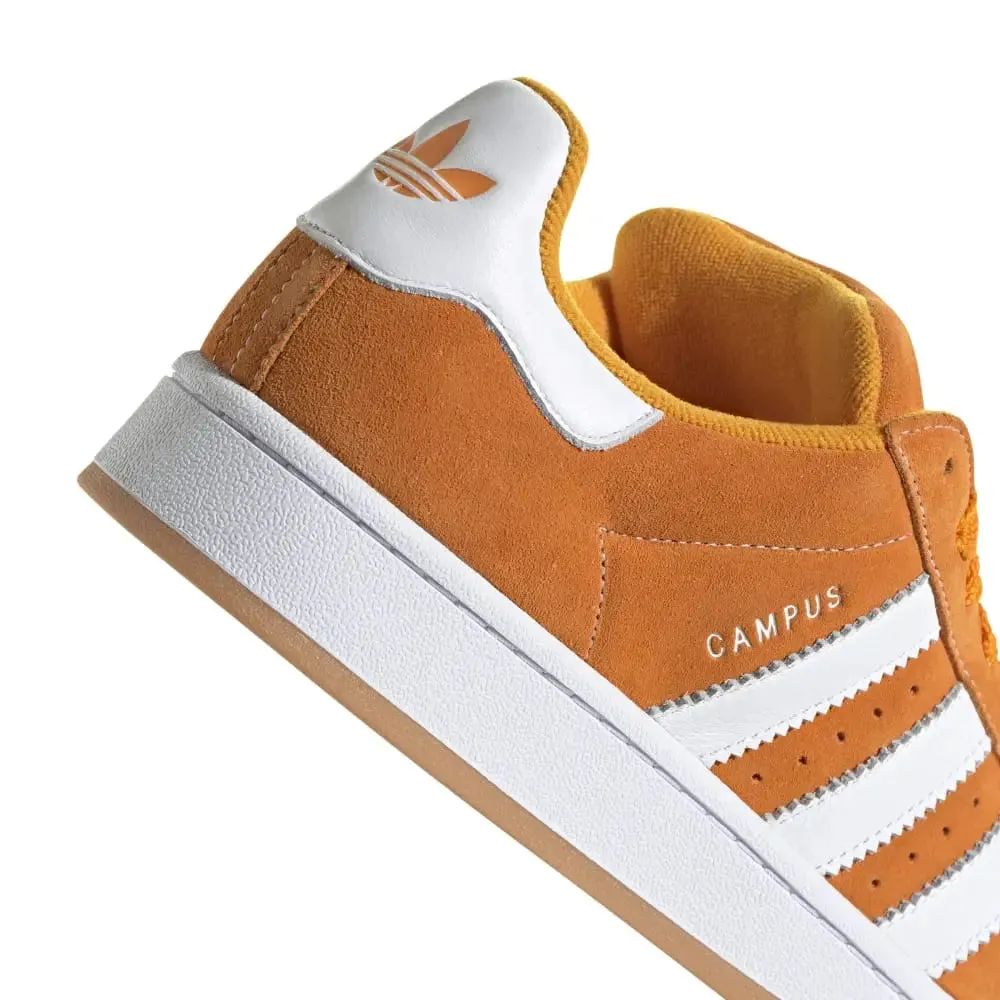 Campus 00S Eqt Orange