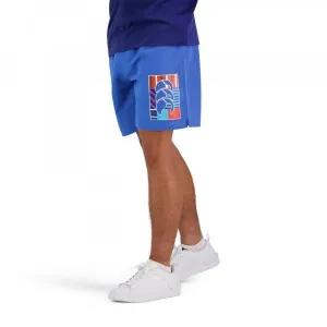 Canterbury Mens Uglies 7 Inch Tactic Short