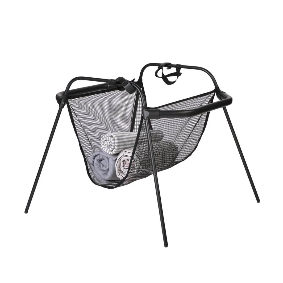 carrycot stand