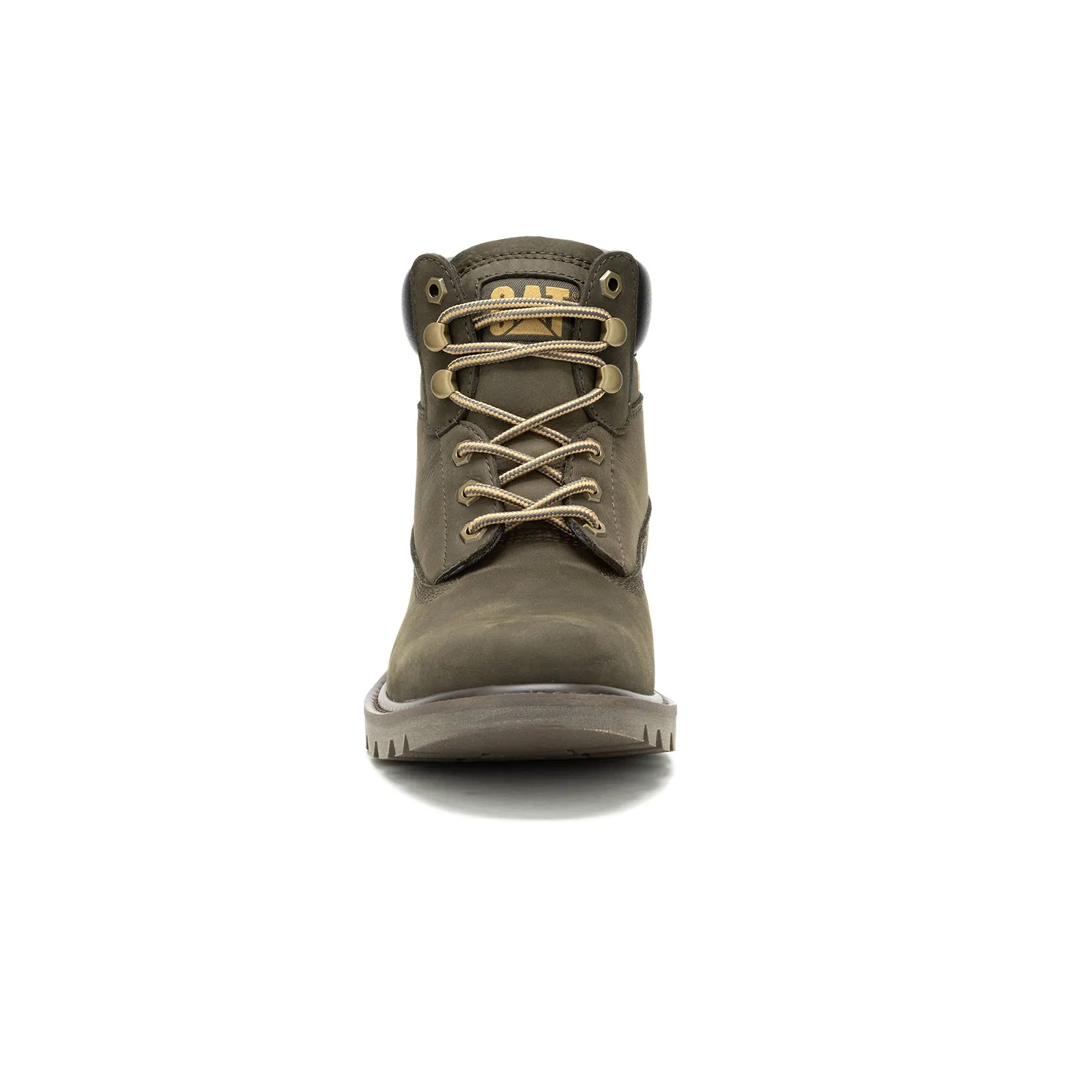 CAT COLORADO 2.0 (Unisex - Olive Night)