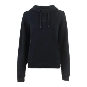 Cavallo Grazia Functional Hoody