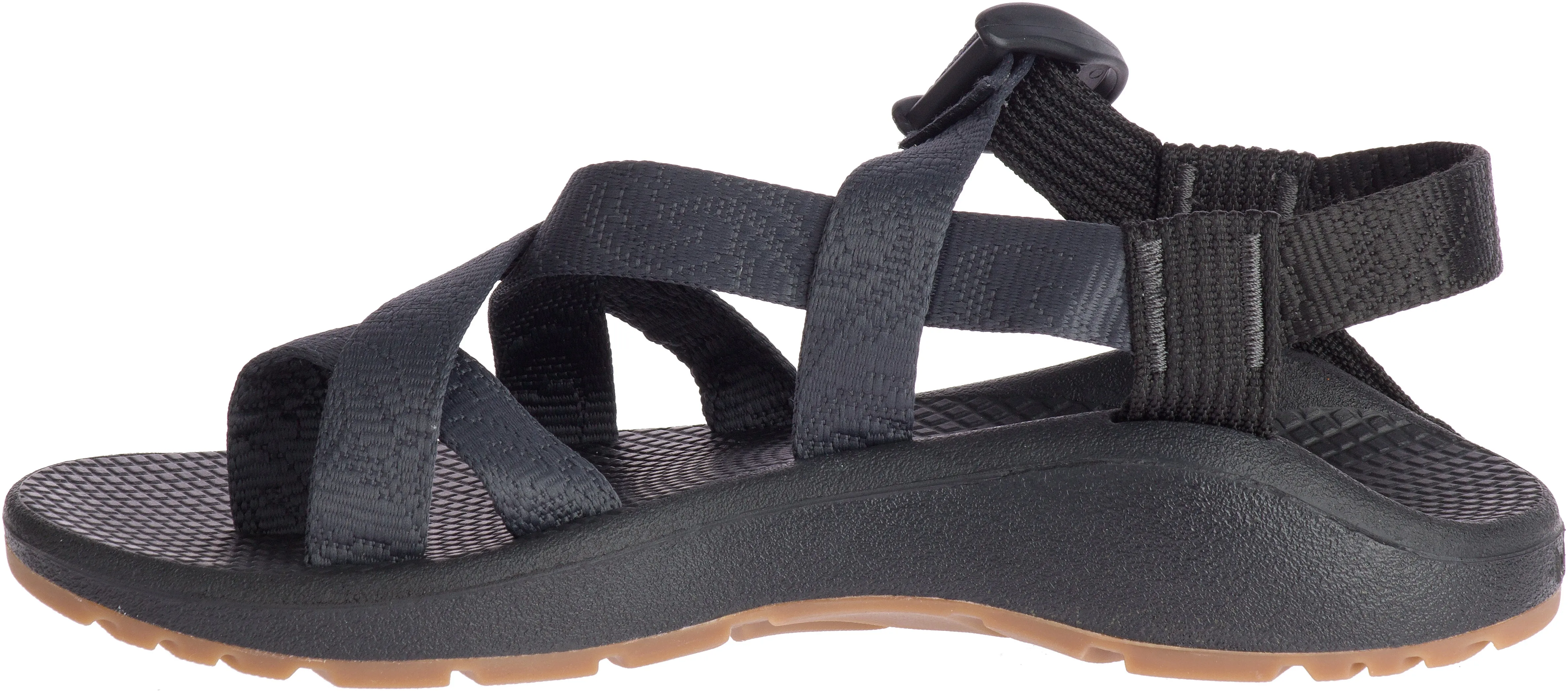 'Chaco' Women's ZCloud 2 Sandal - Iron