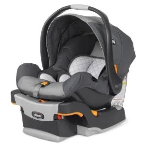 Chicco - Key Fit Infant 30 Car Seat