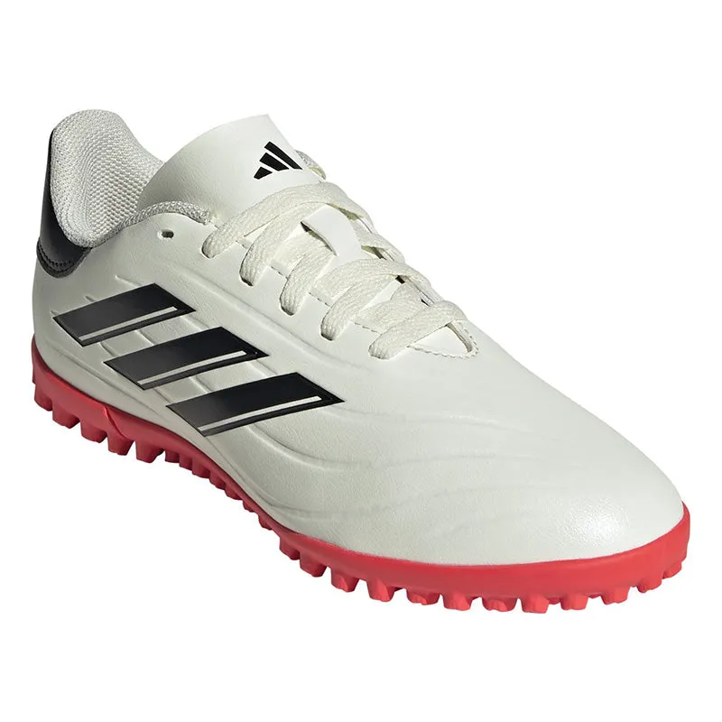 COPA PURE 2 CLUB TF J