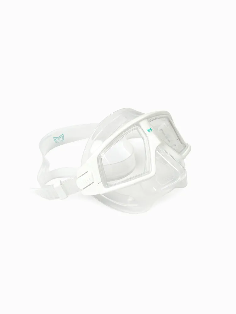 CORE Freediving Mask