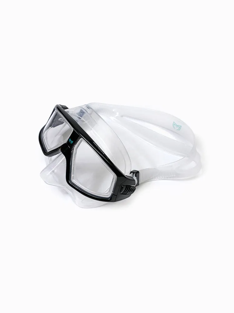 CORE Freediving Mask