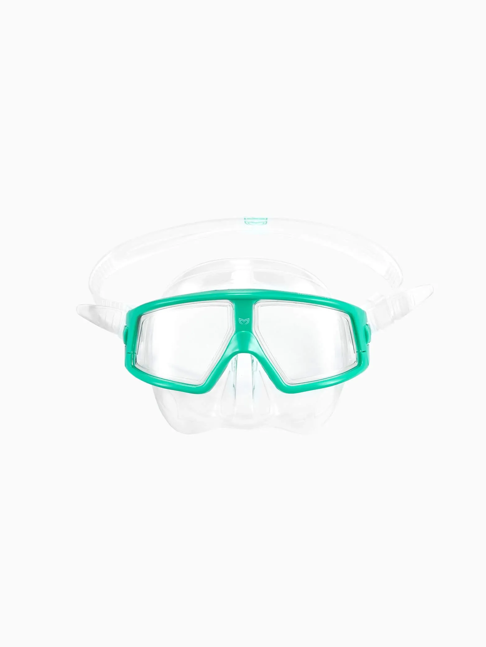 CORE Freediving Mask