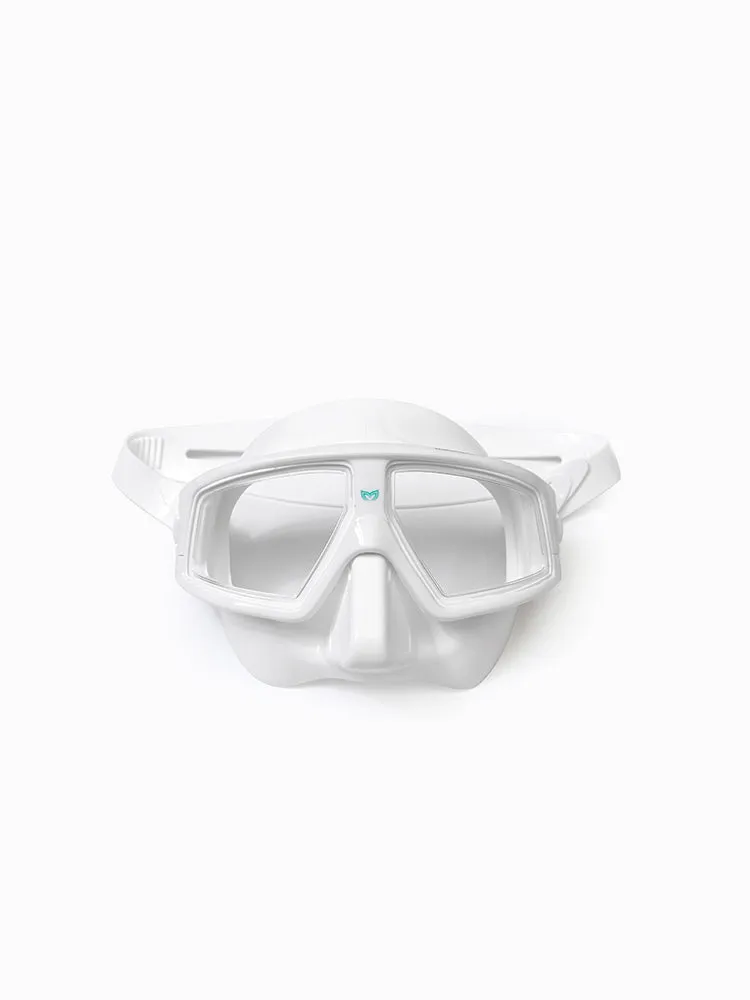 CORE Freediving Mask