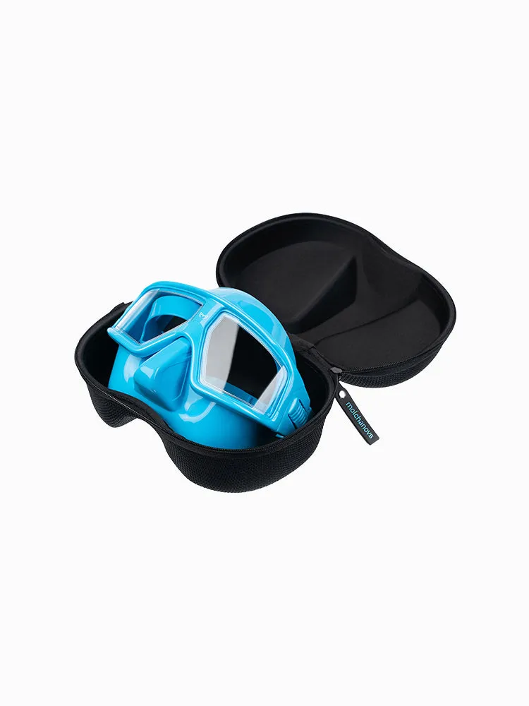 CORE Freediving Mask