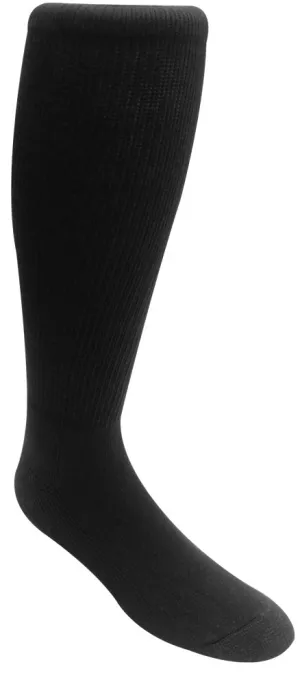 Covert Threads Mens Rock Groundpounder Sock - Size 9 - 13