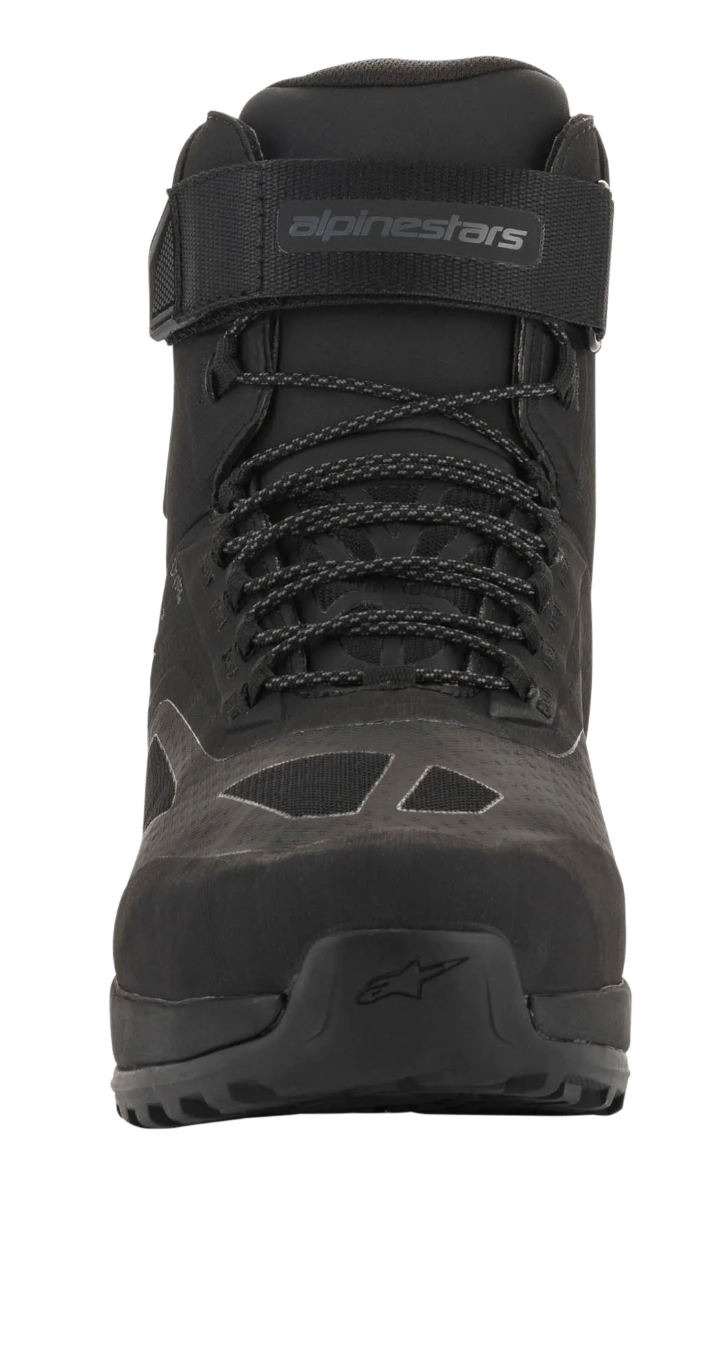 CR-6 Drystar® Riding Shoes