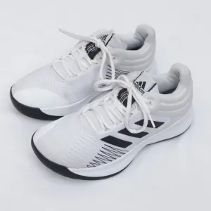 CR2365 Adidas Trainers - 20 Pairs