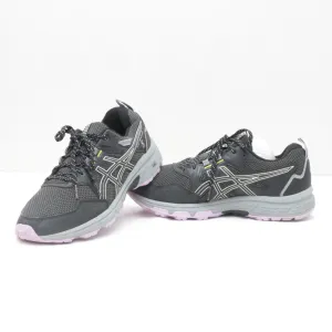 CR2757 Asics Trainers - 20 Pcs