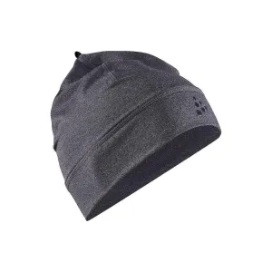 Craft 2022 Unisex Core Jersey Hat