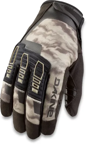 Dakine Cross-X Gloves