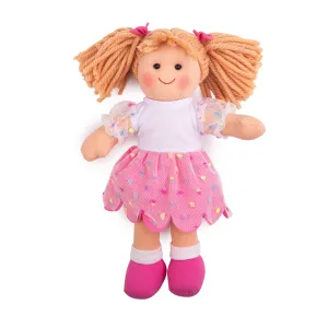 Darcie Doll - Small