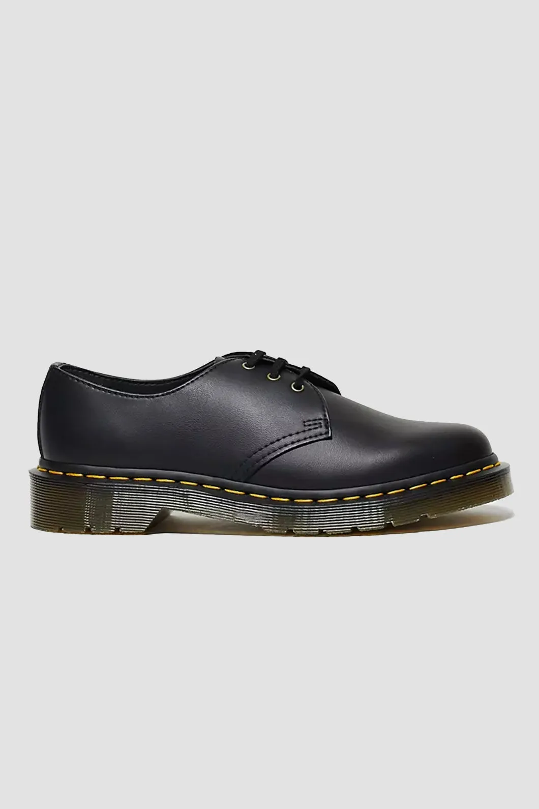 Docs Vegan 3 Eye Shoe