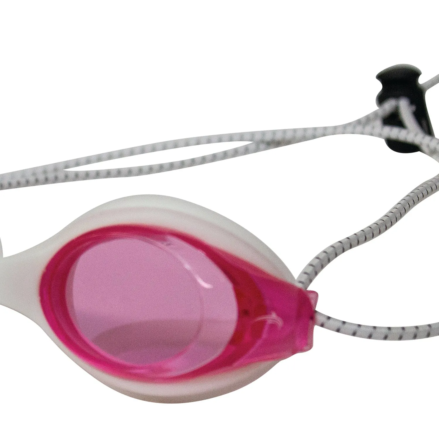 Dolfin Goggles - Bungee Racer