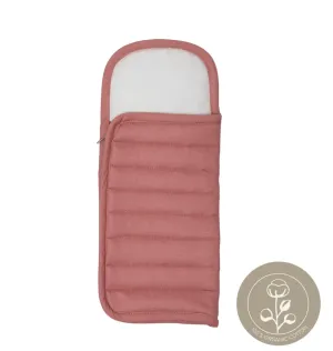 Doll Sleeping Bag