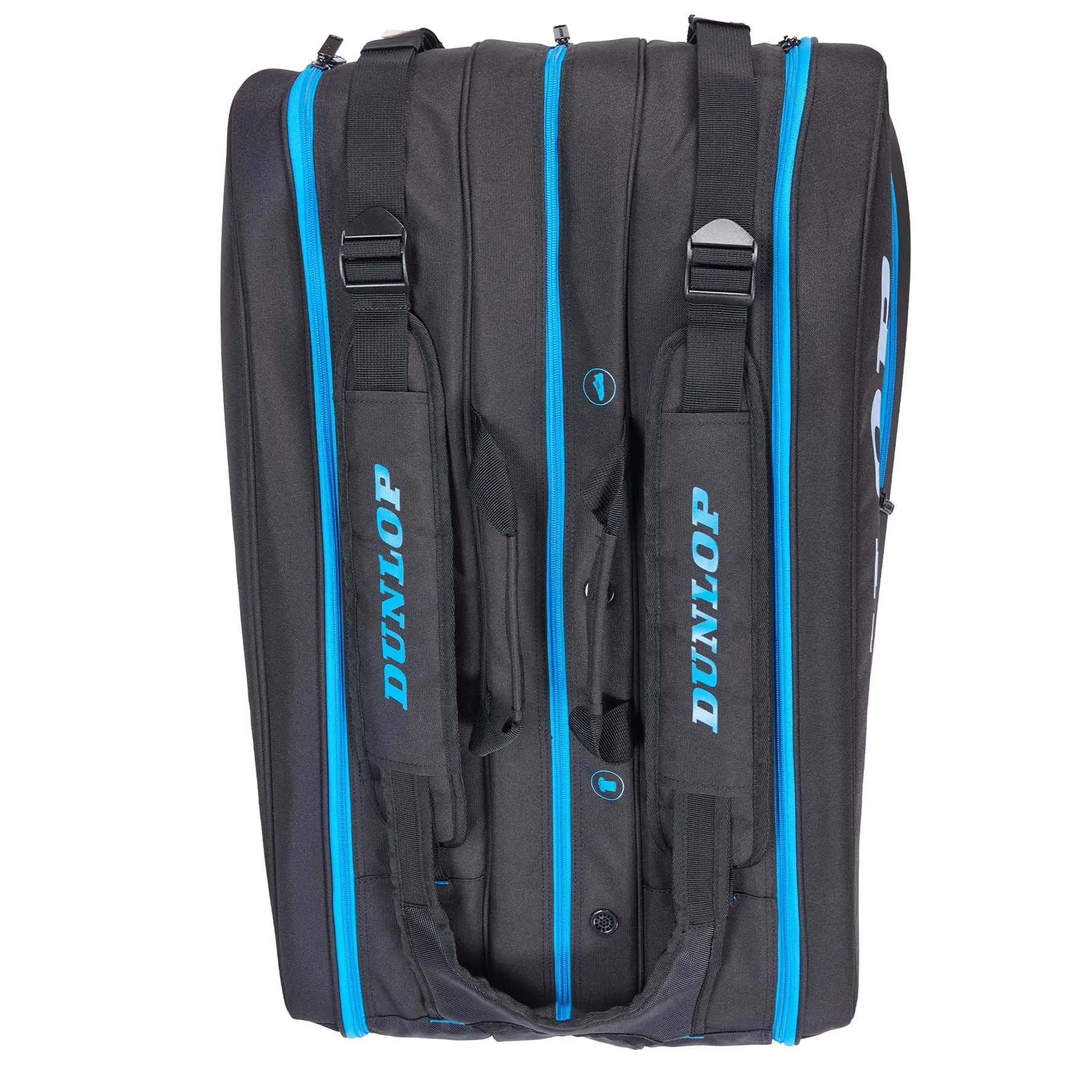 Dunlop PSA Performance 12 Racket Bag