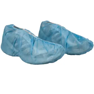 Dynarex - Shoe Cover - Universal Size, Non-Conductive, 150/cs