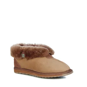 Emu Platinum Albany Sheepskin Boot