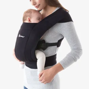 ErgoBaby - Embrace Baby Carrier