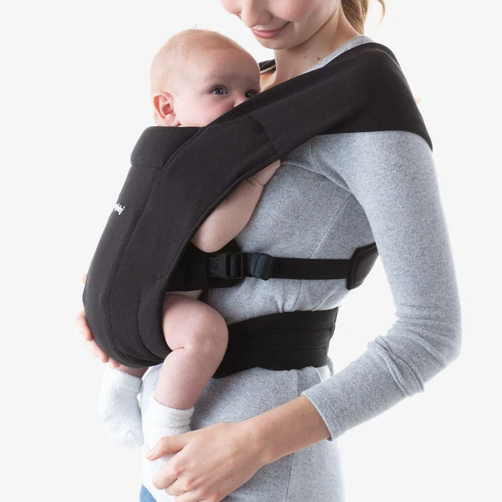 ErgoBaby - Embrace Baby Carrier