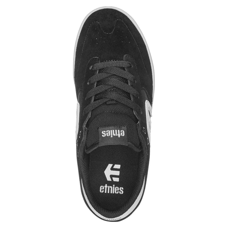 etnies Footwear Kids Windrow Shoes