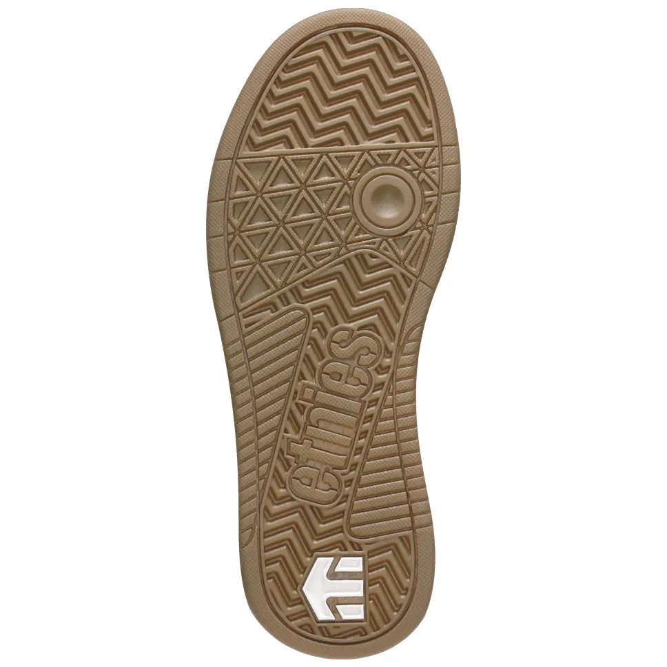 etnies Footwear Kids Windrow Shoes