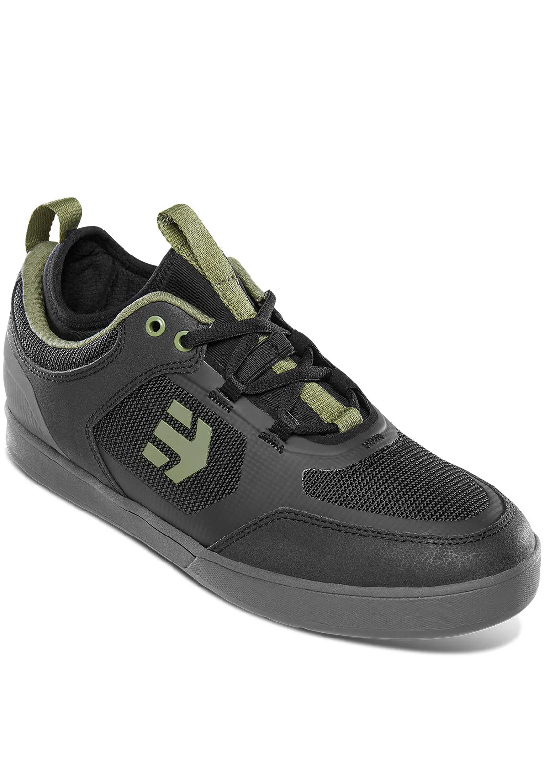 Etnies Men's Camber Pro Mountain Bike Shoes