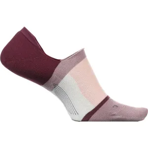 FEETURES EVERYDAY NO SHOW TAB WOMEN'S