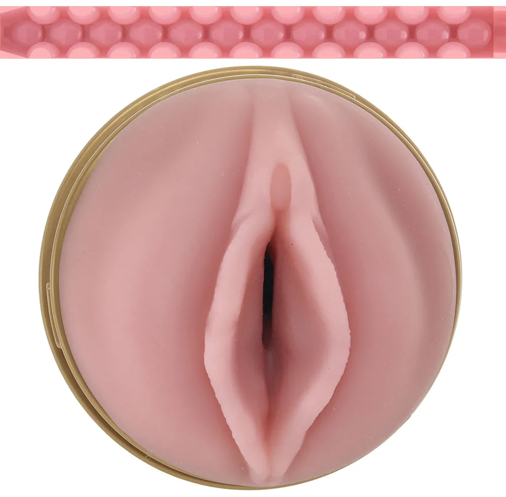 Fleshlight GO Lady Stamina Training Unit