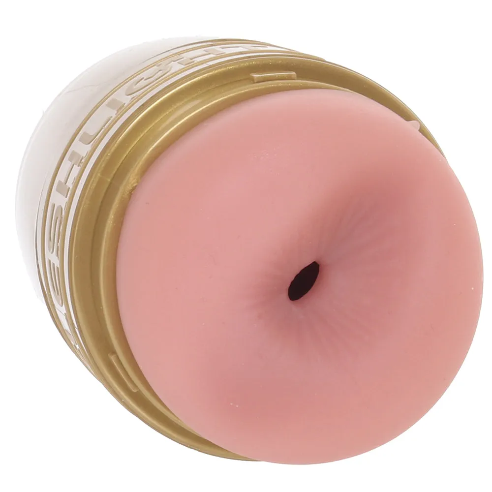 Fleshlight Quickshot Lady & Butt Stamina Training Unit